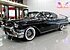 1957 Cadillac De Ville for sale 101314502